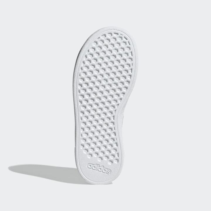 Image du produit adidas Grand Court 2.0 K (36)