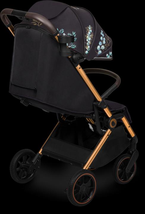 Actual product image Lionelo Cloe