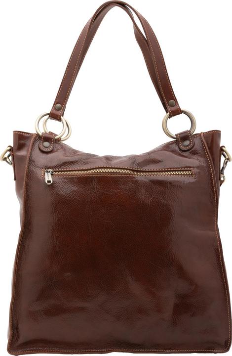 Actual product image Fratelli 5574