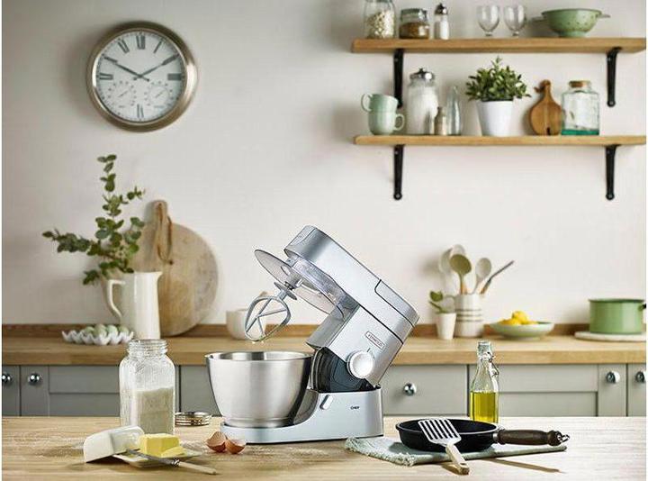 Produktbild Kenwood Chef (1000 W)