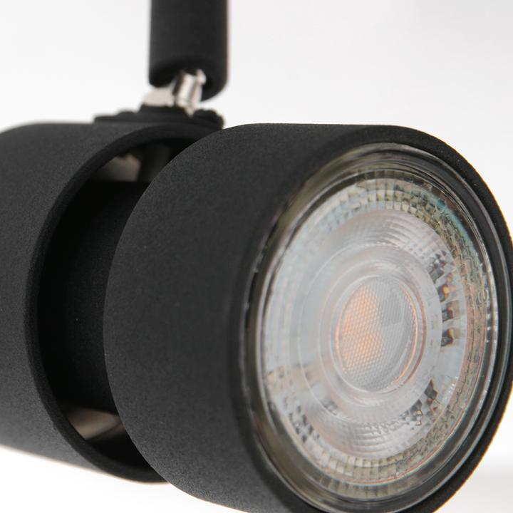 Produktbild Steinhauer Natasja LED (1920 lm, GU10)