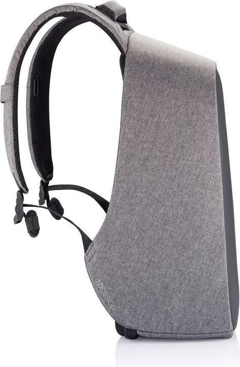 Immagine prodotto XD Design Bobby Hero XL (21.50 l)