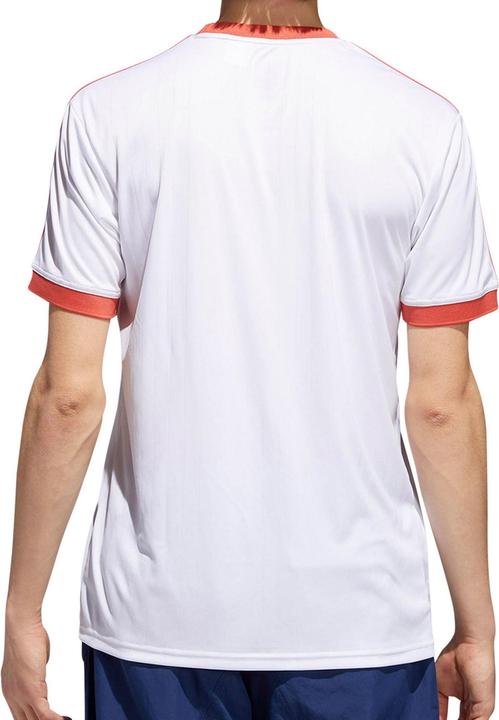 Actual product image adidas Clima Club Jers (M)