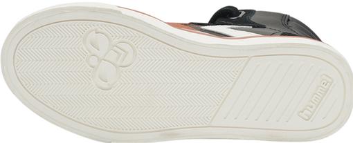 Actual product image hummel Slimmer Stadil Junior (33)