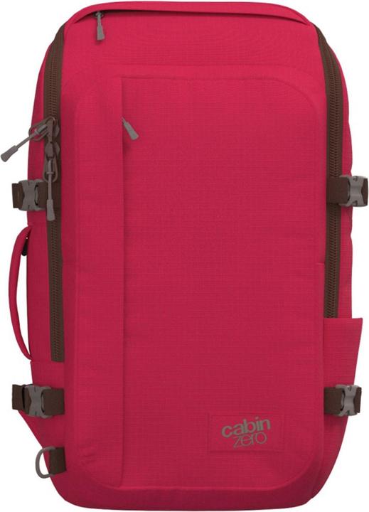 miami magenta