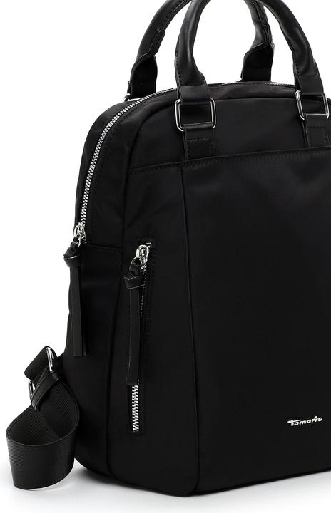 Actual product image Tamaris Rucksack TAS Giuseppa (12.50 l)