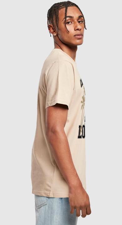 Image du produit Mister Tee Tee California Love Palm Trees - 131687 (L)