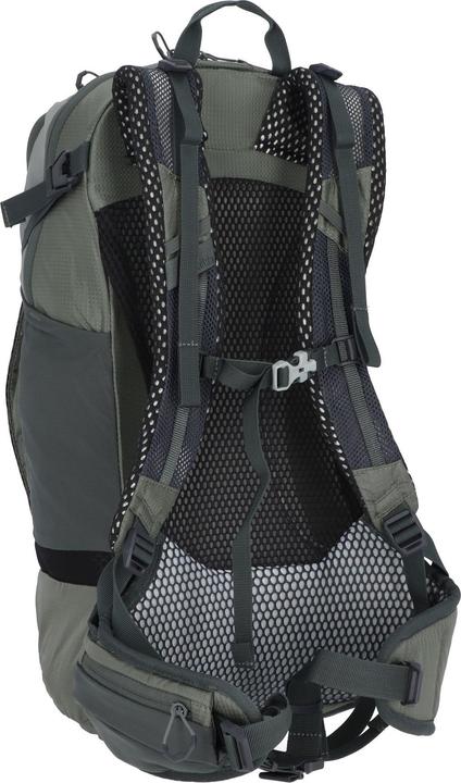 Actual product image Jack Wolfskin Phantasy 22.5 Lt (22.50 l)