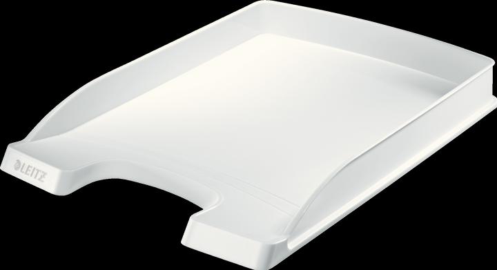 Produktbild Leitz Plus (A4)