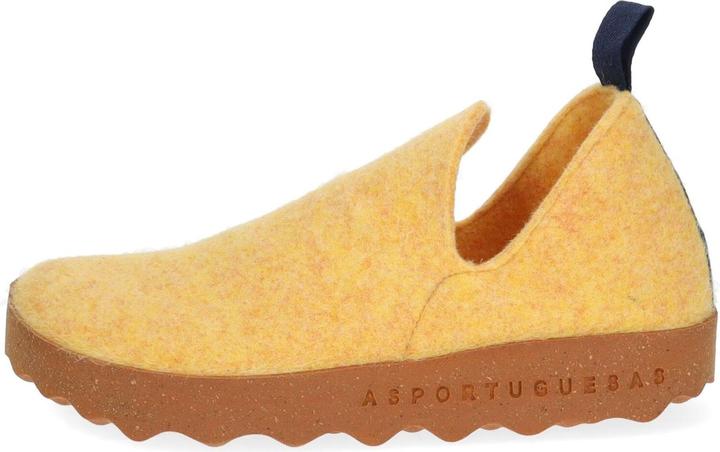 Actual product image Asportuguesas Hausschuhe (40)