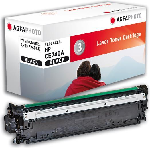 AGFAPHOTO Apthp740ae (FC)