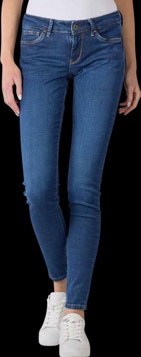 Immagine prodotto Pepe Jeans 10018438 (W31/L32)