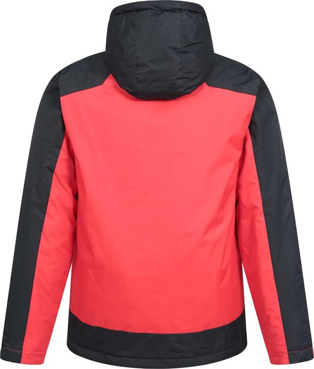 Produktbild Mountain Warehouse Dusk III Skijacke (XS)