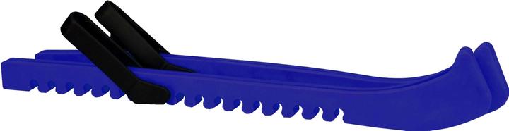 Zubehör Eishockey