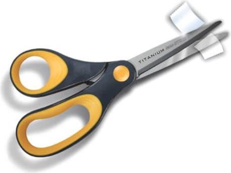 Image du produit Westcott Titanium (13 cm)