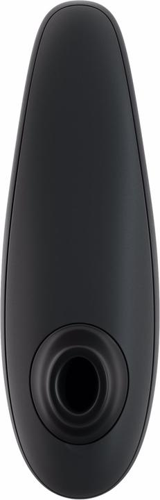 Actual product image Womanizer Classic 2