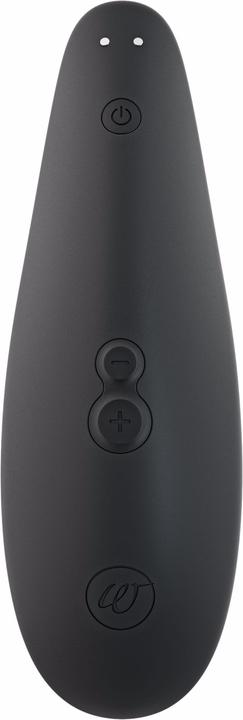 Actual product image Womanizer Classic 2