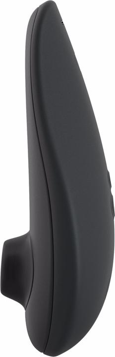 Actual product image Womanizer Classic 2