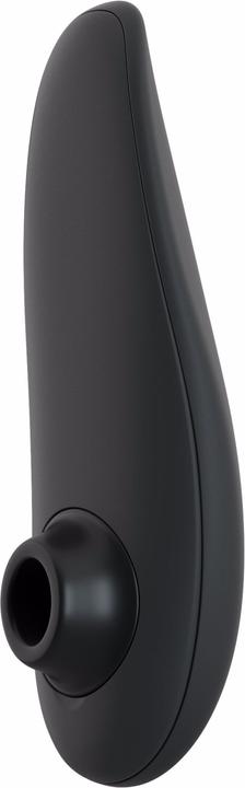 Actual product image Womanizer Classic 2