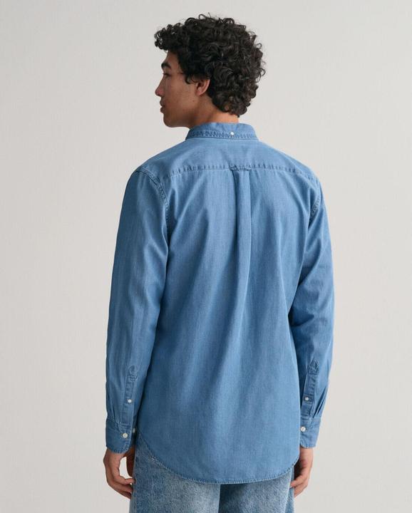 Immagine prodotto GANT 3000400 (L)
