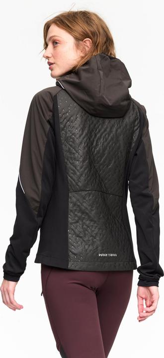 Produktbild Kari Traa Tirill 2.0 Jacket (XS)