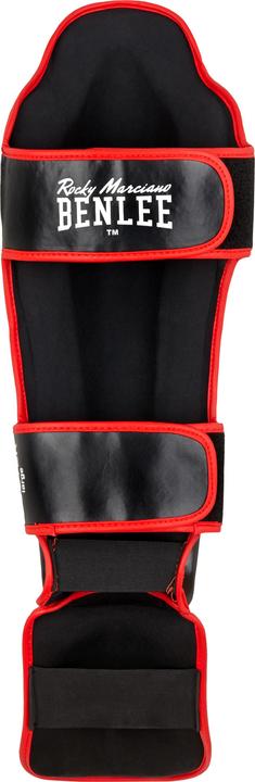 Actual product image Benlee Buster (S)