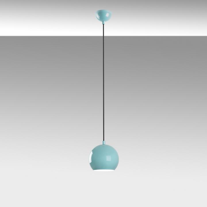 Image du produit Opviq Top (E27)