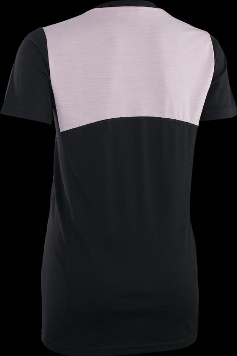 Actual product image ION Tea (38, M)