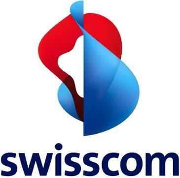 Actual product image Swisscom 3 IN 1 - Welcome Package