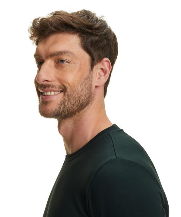 Image du produit Falke 62106 (S)
