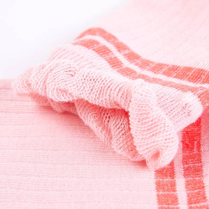 Immagine prodotto VidaXL Calzini per bambini 5 paia UE 26-29,Materiale: 78% cotone. 20 (Confezione da 5 pezzi, 26 - 29)