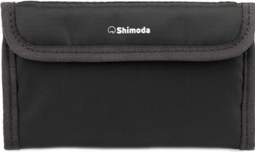 Image du produit Shimoda Mini Filter Wrap