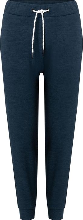 Produktbild Super Natural Jogger (116)