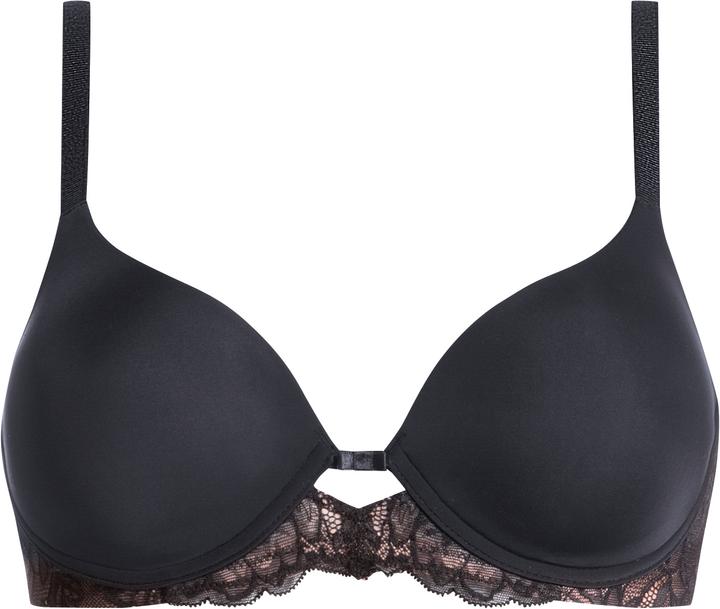 Produktbild Triumph Amourette Charm WHP01 (Einzelpack, 70 F)