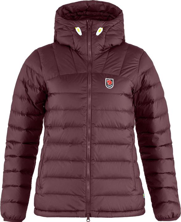 Immagine prodotto Fjällräven Expedition Pack Down Hoodie W (L)