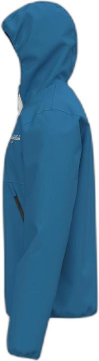 Actual product image Napapijri A-Bunz Fzh (L)