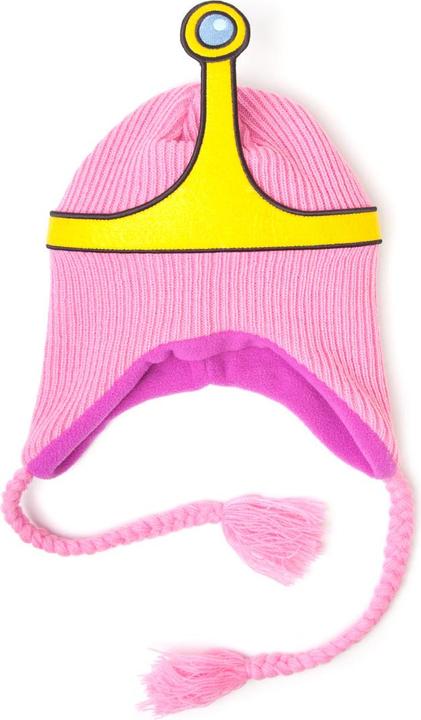 Actual product image Bioworld Adventure Time - Princess Bubblegum