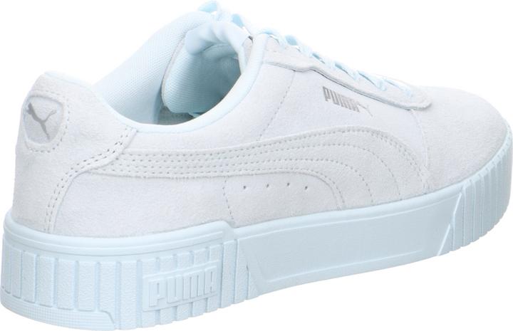 Image du produit Puma Carina 2.0 SD (40)