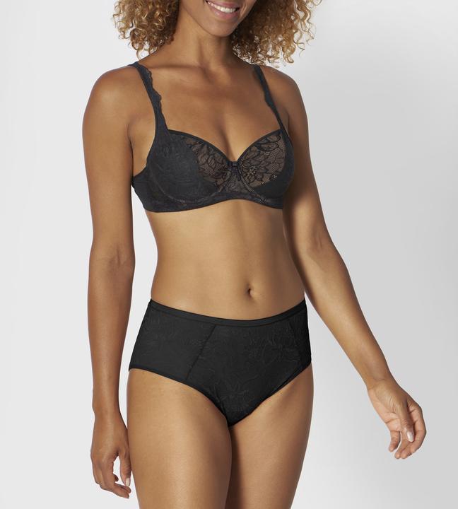 Produktbild Triumph Amourette Charm WHP02 (Einzelpack, 70 C)