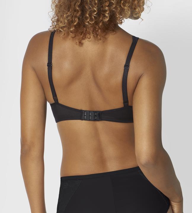 Produktbild Triumph Amourette Charm WHP02 (Einzelpack, 70 C)
