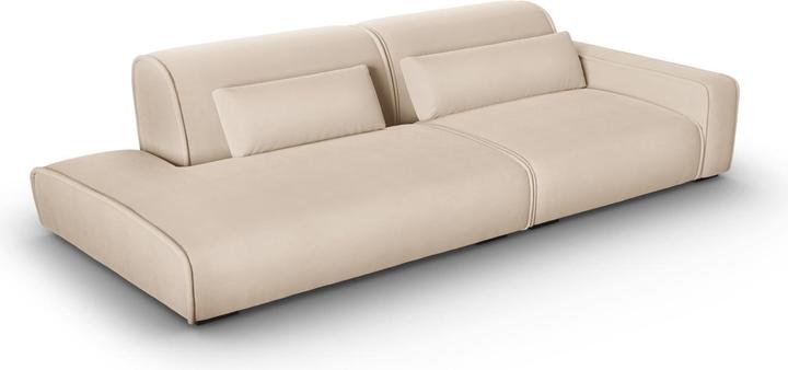 Produktbild Maison Heritage Lina (Modular Sofa, 3-Sitzer)