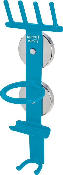 Produktbild HAZET Magnet-Halter 9070-10