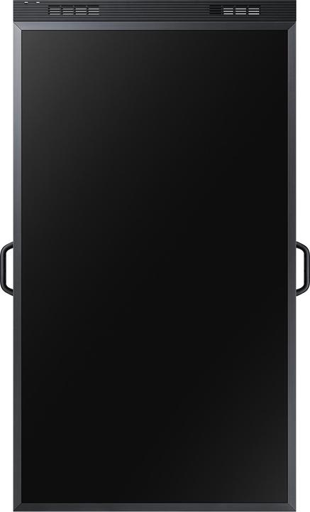 Actual product image Samsung Smart Signage OM55N-DS 55" LED (1920 x 1080 pixels, 55")