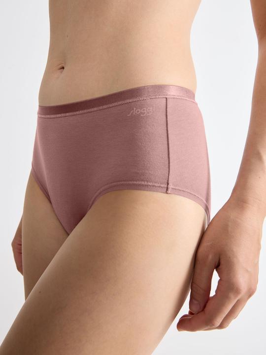 Immagine prodotto Sloggi Midislip GO Daily Cotton Midi (XXL, confezione da 6)