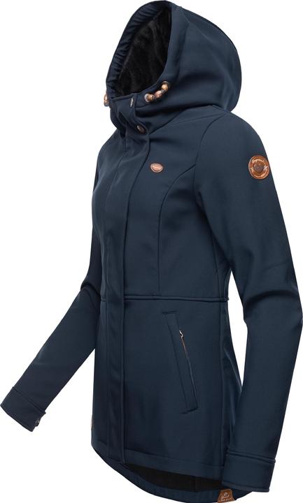 Immagine prodotto Ragwear Yba (XL)