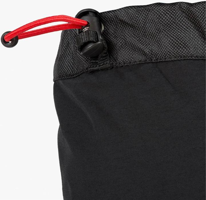 Immagine prodotto Highlander Ghette Cuillin Nero S-M (M)