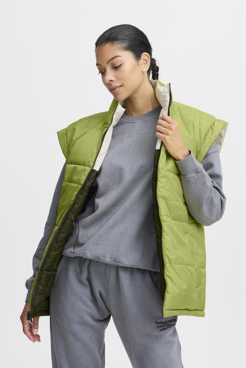 Immagine prodotto TheJoggConcept Aria (XS)