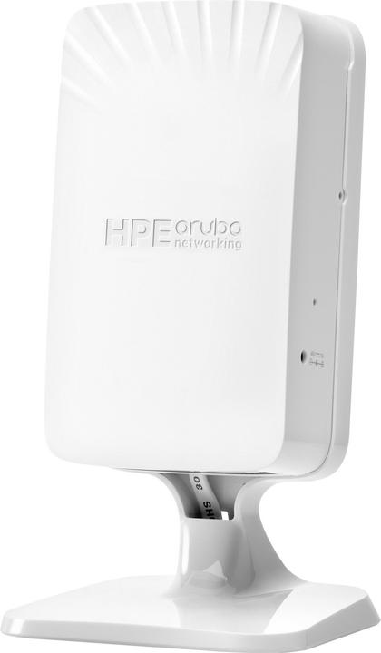 Produktbild HPE ARUBA NETWORKING AP-500H--STOCK