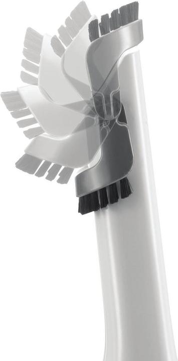 Produktbild Black & Decker Dustbuster DV1210N