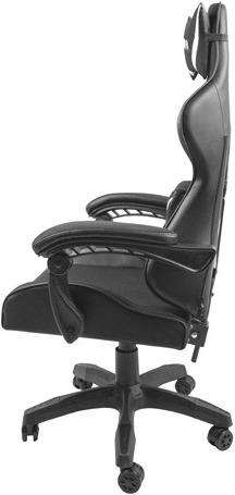 Actual product image Fury Avenger L